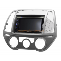 CARAV 11-426 HYUNDAI i-20 2012-2014